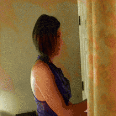 Sleezey perverted CEO series pack deal